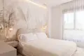 Mieszkanie 3 pokoi 155 m² Dos Hermanas, Hiszpania