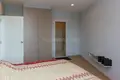 Apartamento 1 habitacion 32 m² Choeng Thale, Tailandia