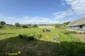 Land  Ozyaritska-Slabadski rural council, Belarus