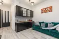Mieszkanie 2 pokoi 35 m² Warszawa, Polska