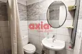 Студия 1 комната 52 м² в Kavala Municipality, Греция