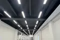 Büro 625 m² Moskau, Russland