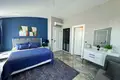 Villa de 5 habitaciones  Alanya, Turquía