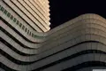 Hotel 5 000 m² en Benetúser, Španjolska