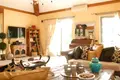 Вилла 1 комната 950 м² Limenas Markopoulou, Греция