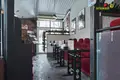 Ресторан, кафе 281 м² Минск, Беларусь