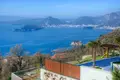 4-Schlafzimmer-Villa 600 m² Radenovici, Montenegro