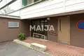 Apartamento 4 habitaciones 95 m² Turku sub region, Finlandia