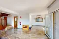 Haus 5 Schlafzimmer 264 m² Spanien, Spanien