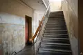 Appartement 2 chambres 52 m² Riga, Lettonie