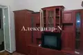 Mieszkanie 3 pokoi 85 m² Odessa, Ukraina