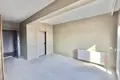 Wohnung 1 zimmer 43 m² Mezitli, Türkei