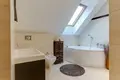5 room house 176 m² in Lomianki Dolne, Poland