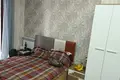 Kawalerka 1 pokój 27 m² Batumi, Gruzja