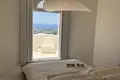 Квартира 3 спальни 223 м² Испания, Испания