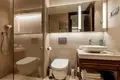 Apartamento 1 habitacion 82 m² Herceg Novi, Montenegro