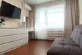 Apartment 34 m² Nizhny Novgorod, Russia