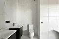 Wohnung 4 zimmer 154 m² Riga, Lettland