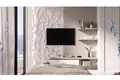 Квартира 2 спальни 129 м² Рас-эль-Хайма, ОАЭ