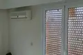 Appartement 4 chambres 113 m² Municipality of Athens, Grèce