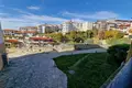 1 room apartment 53 m² Sveti Vlas, Bulgaria