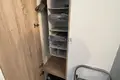 Apartamento 25 m² Nea Kallikrateia, Grecia