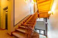 Appartement 5 chambres 235 m² Riga, Lettonie