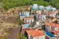 4 bedroom apartment 270 m² Alanya, Turkey