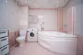 Квартира 4 комнаты 165 м² Минск, Беларусь