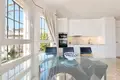 Wohnung 3 Schlafzimmer 151 m² San Pedro Alcantara, Spanien
