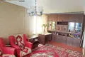 Appartement 3 chambres 70 m² Machulishchy, Bélarus