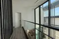 5-Schlafzimmer-Villa 350 m² Agios Tychonas, Zypern