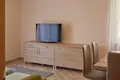 Квартира 1 спальня 72 м² в Boreti, Черногория