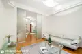 Apartamento 5 habitaciones 153 m² Minsk, Belarús