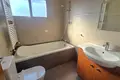 8 bedroom House 347 m² in Limassol, Cyprus
