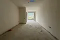 Studio apartment 1 bedroom 50 m² Bashkia Vlore, Albania