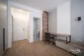 Willa 3 pokoi 162 m² Kotor, Czarnogóra