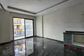 Wohnung 2 zimmer 60 m² Mahmutlar, Türkei