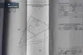 Maison 78 m² Sariai, Lituanie