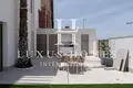 Villa 4 pièces 138 m² Benijofar, Espagne