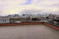 Wohnung 350 m² Batumi, Georgien