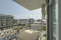 Квартира 2 комнаты 50 м² Каргыджак, Турция