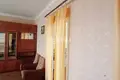 House 65 m² Kovrigino, Russia