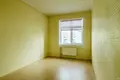 3 room apartment 88 m² Adazi, Latvia