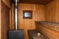 Maison 6 chambres 180 m² Limbazi, Lettonie