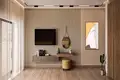 Villa 10 chambres 755 m² Doubaï, Émirats arabes unis