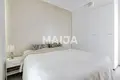 Apartment  Kerava, Finland