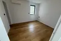 3 bedroom villa 172 m² Pobri, Croatia