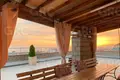 Квартира 2 комнаты 43 м² Эвенкийский район, Россия