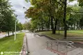 Квартира 3 комнаты 101 м² Минск, Беларусь